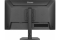 IIYAMA 68.5cm (27) XB2793HSU-B1 16:9 HDMI+DP+2xUSB IPS