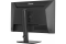 IIYAMA 68.5cm (27) XB2793HSU-B1 16:9 HDMI+DP+2xUSB IPS