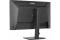 IIYAMA 68.5cm (27) XB2793HSU-B1 16:9 HDMI+DP+2xUSB IPS