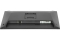 IIYAMA 68.5cm (27) XB2793HSU-B1 16:9 HDMI+DP+2xUSB IPS