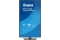 IIYAMA 68.5cm (27) XB2793HSU-B1 16:9 HDMI+DP+2xUSB IPS