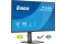 IIYAMA 68.5cm (27) XB2793HSU-B1 16:9 HDMI+DP+2xUSB IPS
