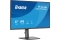 IIYAMA 68.5cm (27) XB2793HSU-B1 16:9 HDMI+DP+2xUSB IPS