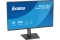 IIYAMA 68.5cm (27) XB2793HSU-B1 16:9 HDMI+DP+2xUSB IPS