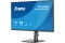 IIYAMA 68.5cm (27) XB2793HSU-B1 16:9 HDMI+DP+2xUSB IPS