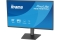 IIYAMA 68.5cm (27) XB2793HSU-B1 16:9 HDMI+DP+2xUSB IPS