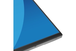 IIYAMA 68.6cm (27) XB2797QSU-B1 16:9 2xHDMI+DP+2xUSB-C