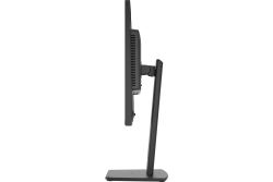 IIYAMA 68.6cm (27) XB2797QSU-B1 16:9 2xHDMI+DP+2xUSB-C