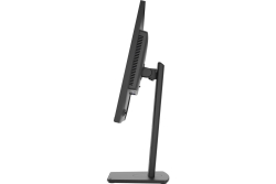 IIYAMA 68.6cm (27) XB2797QSU-B1 16:9 2xHDMI+DP+2xUSB-C