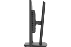 IIYAMA 68.6cm (27) XB2797QSU-B1 16:9 2xHDMI+DP+2xUSB-C