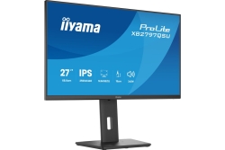 IIYAMA 68.6cm (27) XB2797QSU-B1 16:9 2xHDMI+DP+2xUSB-C