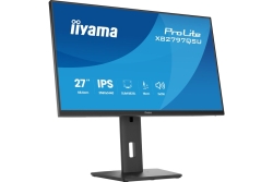 IIYAMA 68.6cm (27) XB2797QSU-B1 16:9 2xHDMI+DP+2xUSB-C
