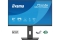 IIYAMA 68.6cm (27) XB2797QSU-B1 16:9 2xHDMI+DP+2xUSB-C
