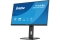 IIYAMA 68.6cm (27) XB2797QSU-B1 16:9 2xHDMI+DP+2xUSB-C