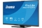 IIYAMA 68.6cm (27) XB2797QSU-B1 16:9 2xHDMI+DP+2xUSB-C