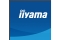 IIYAMA 68.6cm (27) XB2797QSU-B1 16:9 2xHDMI+DP+2xUSB-C