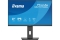IIYAMA 68.6cm (27) XB2797QSU-B1 16:9 2xHDMI+DP+2xUSB-C
