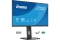 IIYAMA 68.6cm (27) XB2797QSU-B1 16:9 2xHDMI+DP+2xUSB-C