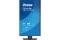 IIYAMA 68.6cm (27) XB2797QSU-B1 16:9 2xHDMI+DP+2xUSB-C