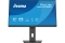 IIYAMA 68.6cm (27) XB2797QSU-B1 16:9 2xHDMI+DP+2xUSB-C