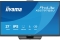 IIYAMA 68.6cm (27) XB2797QSU-B1 16:9 2xHDMI+DP+2xUSB-C