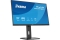 IIYAMA 68.6cm (27) XB2797QSU-B1 16:9 2xHDMI+DP+2xUSB-C