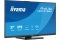 IIYAMA 68.6cm (27) XB2797QSU-B1 16:9 2xHDMI+DP+2xUSB-C