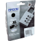 Epson Tinte C13T359140 schwarz 35XL