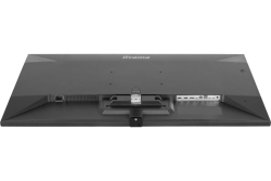 IIYAMA 108cm (43) X4373UHSU-B2 16:9 2xHDMI+DP+2xUSB-C
