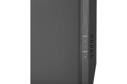IIYAMA 108cm (43) X4373UHSU-B2 16:9 2xHDMI+DP+2xUSB-C