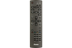 IIYAMA 108cm (43) X4373UHSU-B2 16:9 2xHDMI+DP+2xUSB-C