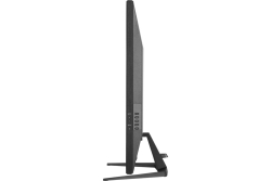 IIYAMA 108cm (43) X4373UHSU-B2 16:9 2xHDMI+DP+2xUSB-C