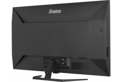 IIYAMA 108cm (43) X4373UHSU-B2 16:9 2xHDMI+DP+2xUSB-C