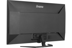 IIYAMA 108cm (43) X4373UHSU-B2 16:9 2xHDMI+DP+2xUSB-C