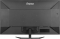 IIYAMA 108cm (43) X4373UHSU-B2 16:9 2xHDMI+DP+2xUSB-C