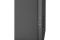 IIYAMA 108cm (43) X4373UHSU-B2 16:9 2xHDMI+DP+2xUSB-C