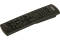 IIYAMA 108cm (43) X4373UHSU-B2 16:9 2xHDMI+DP+2xUSB-C