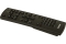 IIYAMA 108cm (43) X4373UHSU-B2 16:9 2xHDMI+DP+2xUSB-C