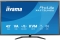 IIYAMA 108cm (43) X4373UHSU-B2 16:9 2xHDMI+DP+2xUSB-C