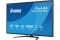 IIYAMA 108cm (43) X4373UHSU-B2 16:9 2xHDMI+DP+2xUSB-C
