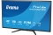 IIYAMA 108cm (43) X4373UHSU-B2 16:9 2xHDMI+DP+2xUSB-C