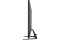IIYAMA 108cm (43) X4373UHSU-B2 16:9 2xHDMI+DP+2xUSB-C