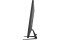 IIYAMA 108cm (43) X4373UHSU-B2 16:9 2xHDMI+DP+2xUSB-C