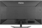 IIYAMA 108cm (43) X4373UHSU-B2 16:9 2xHDMI+DP+2xUSB-C