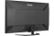 IIYAMA 108cm (43) X4373UHSU-B2 16:9 2xHDMI+DP+2xUSB-C