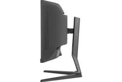 IIYAMA 113cm (44.5) XCB4594DQSU-B1 32:9 2xHDMI+DP+2xUSB-C