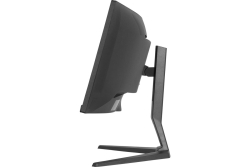 IIYAMA 113cm (44.5) XCB4594DQSU-B1 32:9 2xHDMI+DP+2xUSB-C