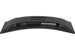 IIYAMA 113cm (44.5) XCB4594DQSU-B1 32:9 2xHDMI+DP+2xUSB-C