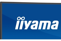 IIYAMA 113cm (44.5) XCB4594DQSU-B1 32:9 2xHDMI+DP+2xUSB-C