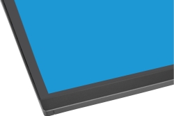 IIYAMA 113cm (44.5) XCB4594DQSU-B1 32:9 2xHDMI+DP+2xUSB-C